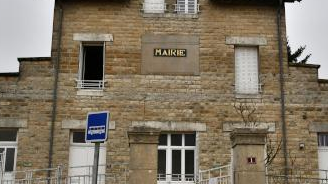 mairie bazolles.png